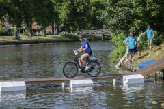 Volle-kracht-over-de-Gracht_3206