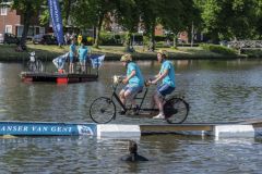 Volle-kracht-over-de-Gracht_3244