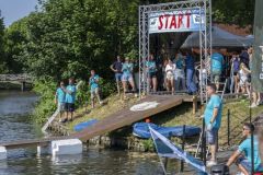 Volle-kracht-over-de-Gracht_3256
