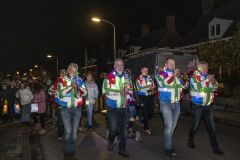 Lampioenentocht-Spijk_2984