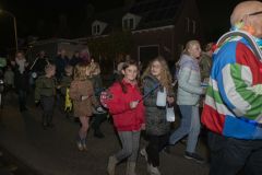 Lampioenentocht-Spijk_2987