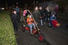 Lampioenentocht-Spijk_2989