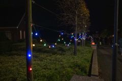 Lampioenentocht-Spijk_3055