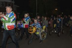 Lampioenentocht-Spijk_3076
