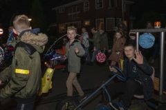 Lampioenentocht-Spijk_3078