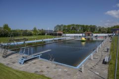 Stammenhofdag-en-Opening-KP-Zijlbad_8849