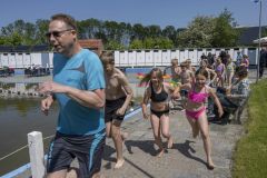 Stammenhofdag-en-Opening-KP-Zijlbad_8906
