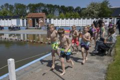 Stammenhofdag-en-Opening-KP-Zijlbad_8910