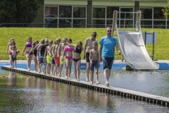 Stammenhofdag-en-Opening-KP-Zijlbad_8927