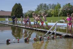 Stammenhofdag-en-Opening-KP-Zijlbad_8959