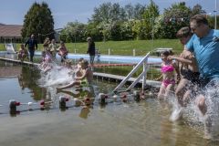 Stammenhofdag-en-Opening-KP-Zijlbad_8963