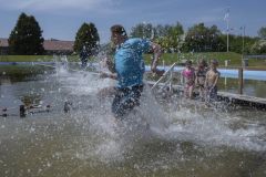 Stammenhofdag-en-Opening-KP-Zijlbad_8968