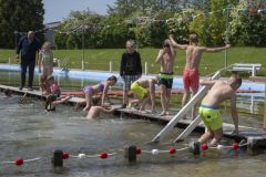 Stammenhofdag-en-Opening-KP-Zijlbad_8989