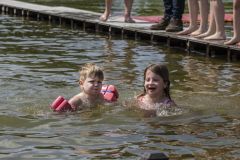 Stammenhofdag-en-Opening-KP-Zijlbad_9035