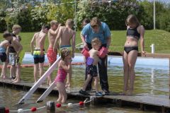 Stammenhofdag-en-Opening-KP-Zijlbad_9055