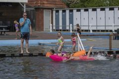 Stammenhofdag-en-Opening-KP-Zijlbad_9106