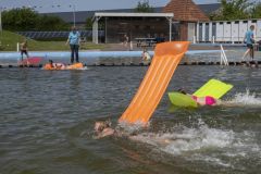 Stammenhofdag-en-Opening-KP-Zijlbad_9125