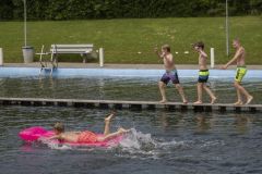 Stammenhofdag-en-Opening-KP-Zijlbad_9129
