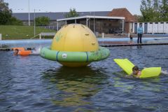 Stammenhofdag-en-Opening-KP-Zijlbad_9145
