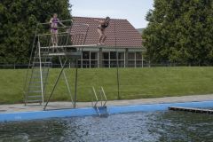 Stammenhofdag-en-Opening-KP-Zijlbad_9209