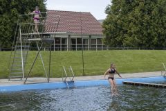 Stammenhofdag-en-Opening-KP-Zijlbad_9219