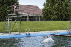 Stammenhofdag-en-Opening-KP-Zijlbad_9220