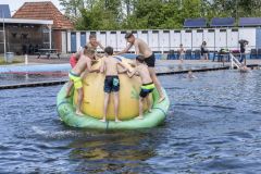Stammenhofdag-en-Opening-KP-Zijlbad_9245