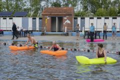 Stammenhofdag-en-Opening-KP-Zijlbad_9260