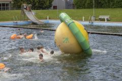 Stammenhofdag-en-Opening-KP-Zijlbad_9316