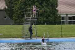 Stammenhofdag-en-Opening-KP-Zijlbad_9347