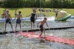 Stammenhofdag-en-Opening-KP-Zijlbad_9391