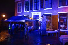 Spooktocht-Appingedam-2023_5569
