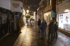Spooktocht-Appingedam-2023_5593