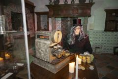 Spooktocht-Appingedam-2023_5639