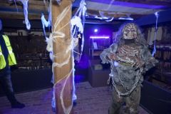 Spooktocht-Appingedam-2023_5643