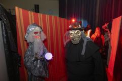 Spooktocht-Appingedam-2023_5661