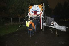 Spooktocht-Appingedam-2023_5775