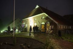 Spooktocht-Appingedam-2023_5813