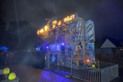 Spooktocht-Appingedam-2023_5945