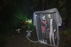 Spooktocht-Appingedam-2023_5996