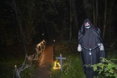 Spooktocht-Appingedam-2023_6035