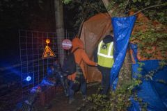 Spooktocht-Appingedam-2023_6064