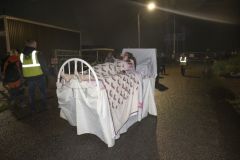 Spooktocht-Appingedam-2023_6116