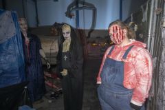 Spooktocht-Appingedam-2023_6128