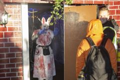 Spooktocht-Appingedam-2023_6178