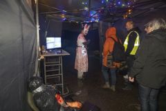Spooktocht-Appingedam-2023_6201