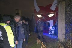 Spooktocht-Appingedam-2023_6316