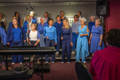 Diversen_5974