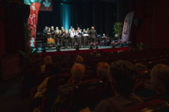 Diversen_6520