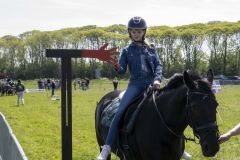 Beleef-Tjamsweer-100